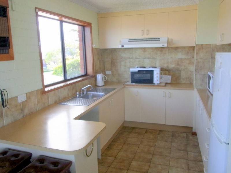 Unit 6/184-186 Imlay Street, Eden NSW 2551