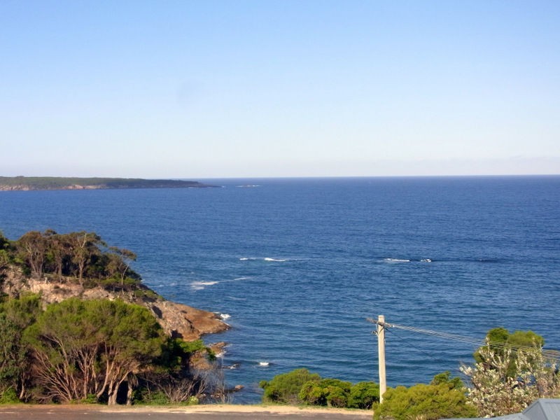 Unit 6/184-186 Imlay Street, Eden NSW 2551