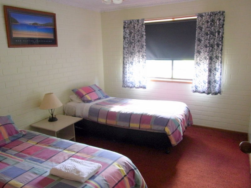 Unit 6/184-186 Imlay Street, Eden NSW 2551