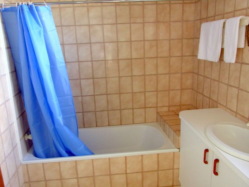 Unit 6/184-186 Imlay Street, Eden NSW 2551