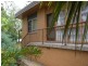 Unit 1 & 2/2 Andrea Street, Eden NSW 2551