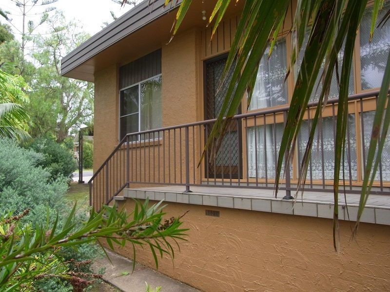 Unit 1 & 2/2 Andrea Street, Eden NSW 2551