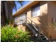Unit 1 & 2/2 Andrea Street, Eden NSW 2551