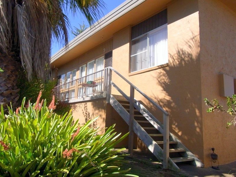 Unit 1 & 2/2 Andrea Street, Eden NSW 2551