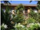 Unit 1 & 2/2 Andrea Street, Eden NSW 2551
