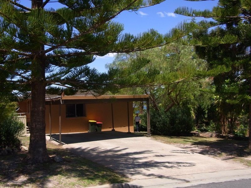 Unit 1 & 2/2 Andrea Street, Eden NSW 2551