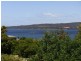 Unit 1 & 2/2 Andrea Street, Eden NSW 2551