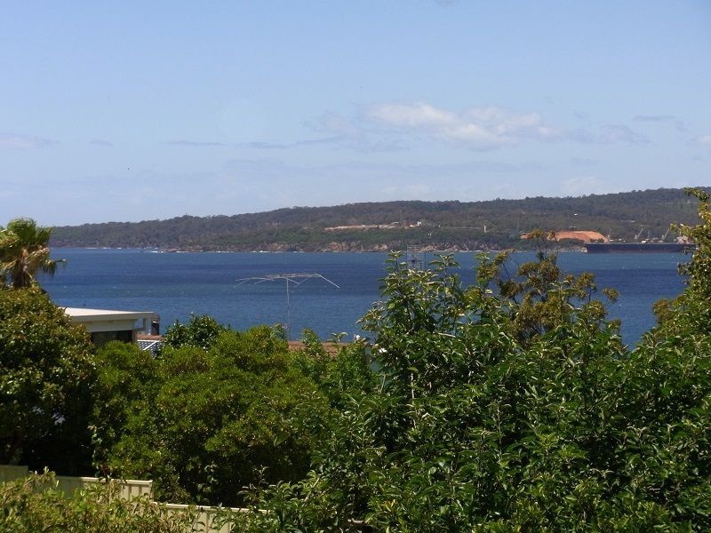 Unit 1 & 2/2 Andrea Street, Eden NSW 2551