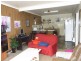 Unit 1 & 2/2 Andrea Street, Eden NSW 2551