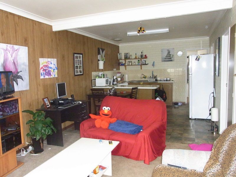 Unit 1 & 2/2 Andrea Street, Eden NSW 2551