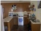 Unit 1 & 2/2 Andrea Street, Eden NSW 2551