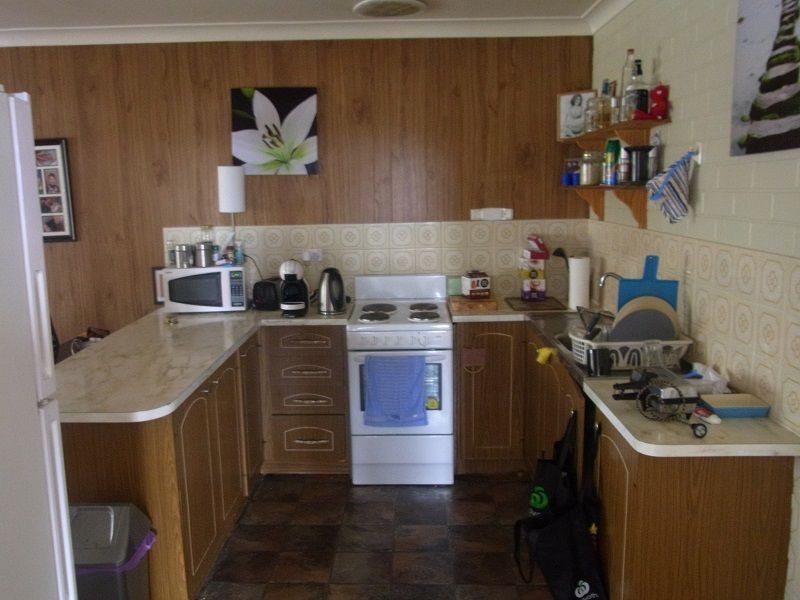 Unit 1 & 2/2 Andrea Street, Eden NSW 2551