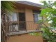 Unit 1 & 2/2 Andrea Street, Eden NSW 2551