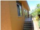 Unit 1 & 2/2 Andrea Street, Eden NSW 2551