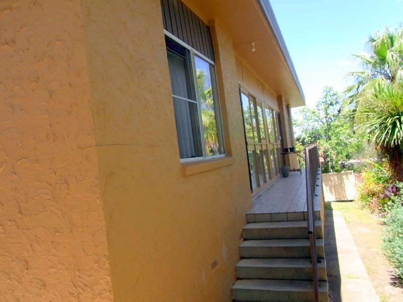 Unit 1 & 2/2 Andrea Street, Eden NSW 2551