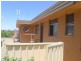 Unit 1 & 2/2 Andrea Street, Eden NSW 2551