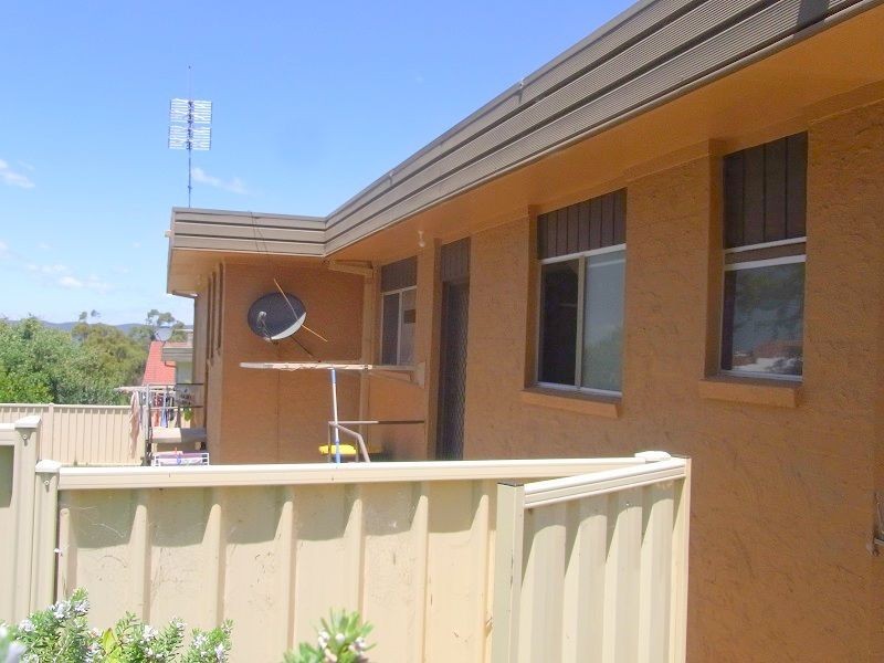 Unit 1 & 2/2 Andrea Street, Eden NSW 2551
