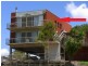 Unit 7/184-186 Imlay Street, Eden NSW 2551