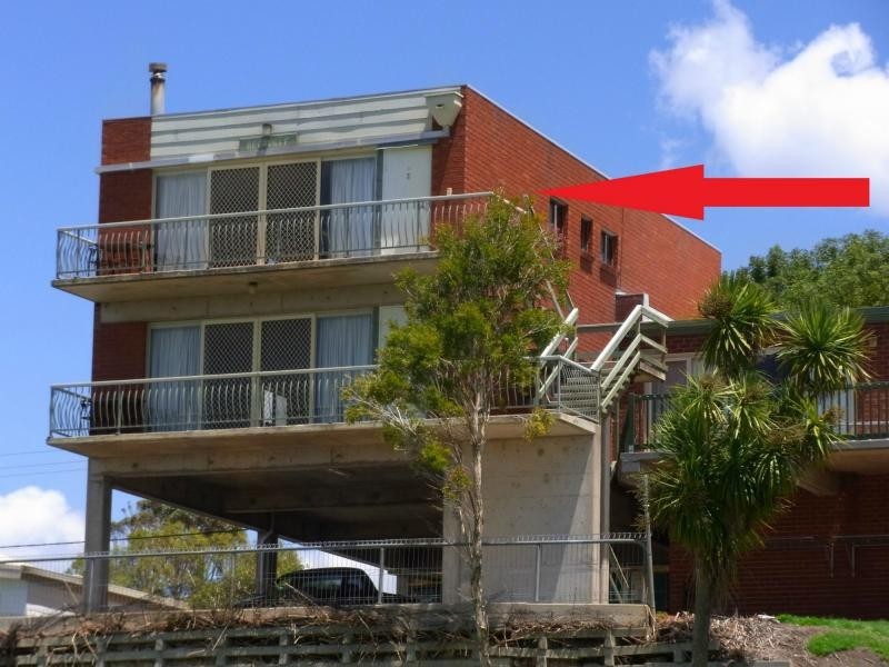 Unit 7/184-186 Imlay Street, Eden NSW 2551