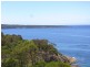Unit 7/184-186 Imlay Street, Eden NSW 2551