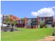 Unit 7/184-186 Imlay Street, Eden NSW 2551