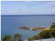 Unit 7/184-186 Imlay Street, Eden NSW 2551