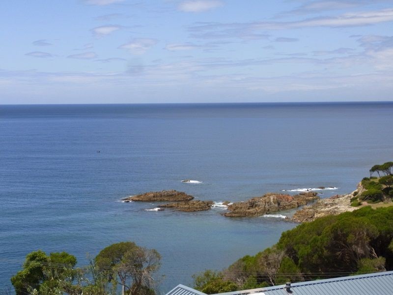 Unit 7/184-186 Imlay Street, Eden NSW 2551