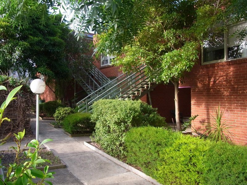 Unit 7/184-186 Imlay Street, Eden NSW 2551