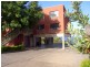Unit 7/184-186 Imlay Street, Eden NSW 2551