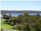 Unit 7/184-186 Imlay Street, Eden NSW 2551