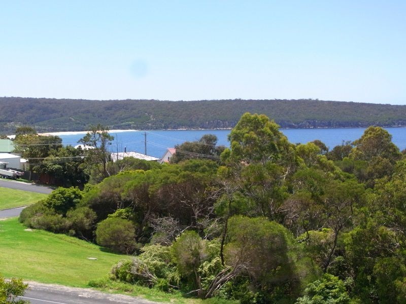 Unit 7/184-186 Imlay Street, Eden NSW 2551