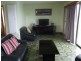 Unit 7/184-186 Imlay Street, Eden NSW 2551
