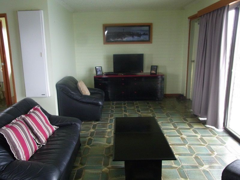 Unit 7/184-186 Imlay Street, Eden NSW 2551