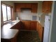 Unit 7/184-186 Imlay Street, Eden NSW 2551