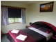 Unit 7/184-186 Imlay Street, Eden NSW 2551
