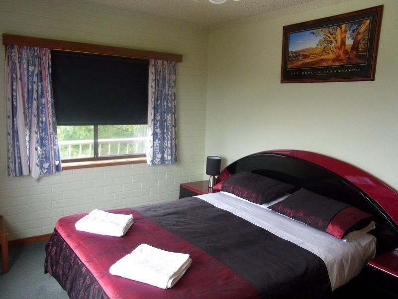 Unit 7/184-186 Imlay Street, Eden NSW 2551