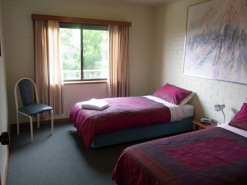 Unit 7/184-186 Imlay Street, Eden NSW 2551