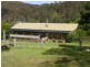 369 Fourters Road, Nethercote NSW 2549