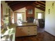 369 Fourters Road, Nethercote NSW 2549