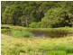 369 Fourters Road, Nethercote NSW 2549