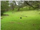 369 Fourters Road, Nethercote NSW 2549