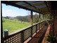 369 Fourters Road, Nethercote NSW 2549