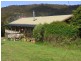 369 Fourters Road, Nethercote NSW 2549