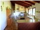 369 Fourters Road, Nethercote NSW 2549