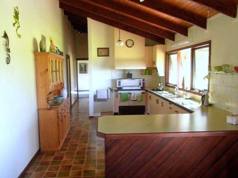 369 Fourters Road, Nethercote NSW 2549