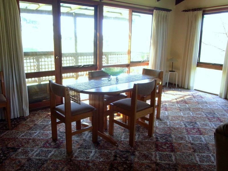 369 Fourters Road, Nethercote NSW 2549