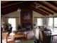 369 Fourters Road, Nethercote NSW 2549