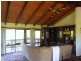369 Fourters Road, Nethercote NSW 2549