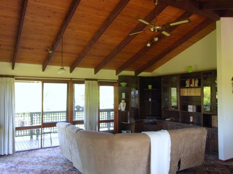 369 Fourters Road, Nethercote NSW 2549