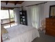 369 Fourters Road, Nethercote NSW 2549